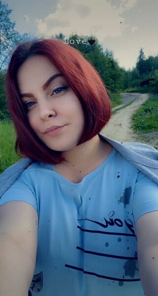  -,   , 26 ,   ,   , 