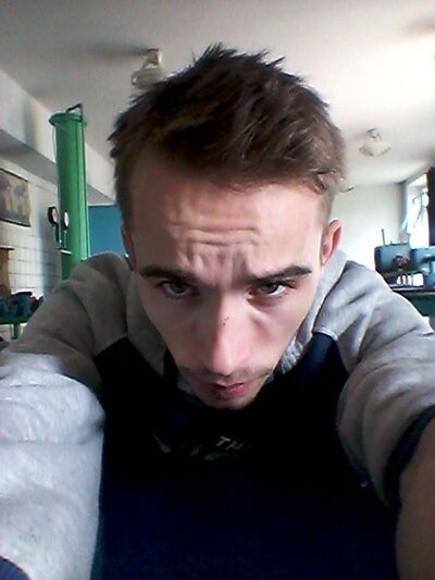  ,   , 27 ,   ,   , c 