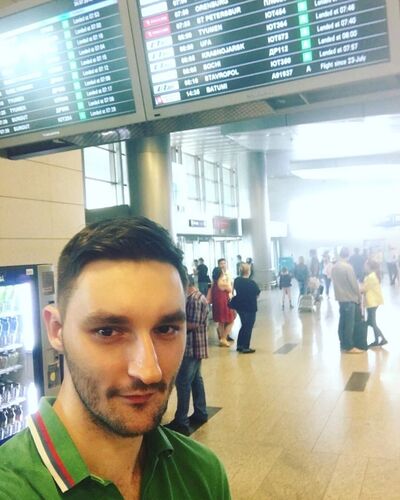  Benov,    , 22 ,   ,   , c , 