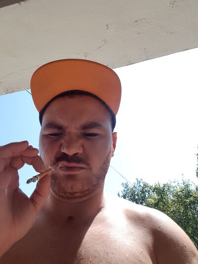  ,   Juzeppe, 35 ,   ,   , c , 