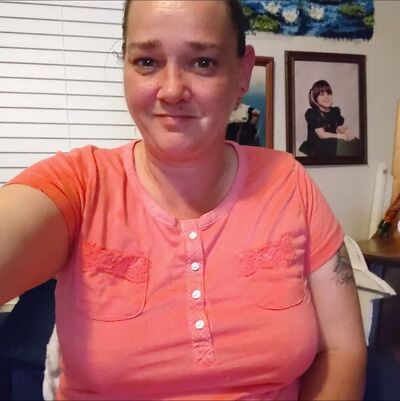  Haddonfield,   Elizabeth, 46 ,   ,   
