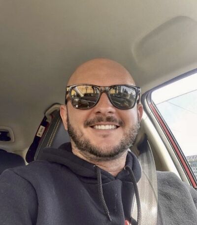  ,   , 38 ,   ,   