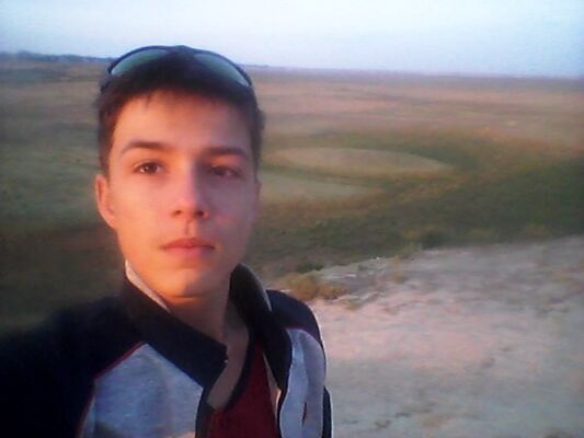  ,   , 123 ,   ,   , c 