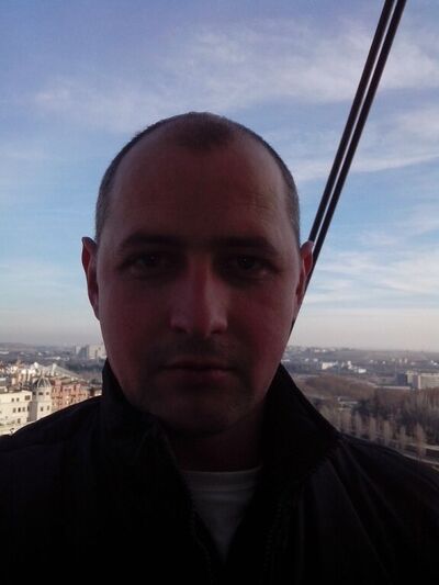  Mollerussa,   Yevgen, 41 ,   ,   