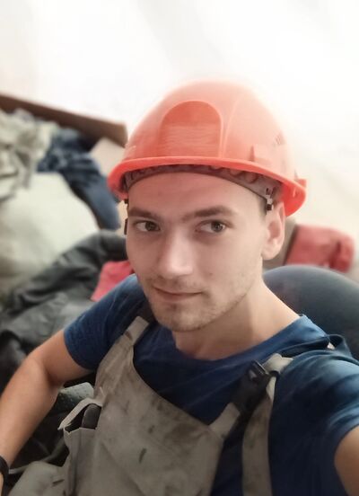  ,   Klauss, 27 ,   ,   