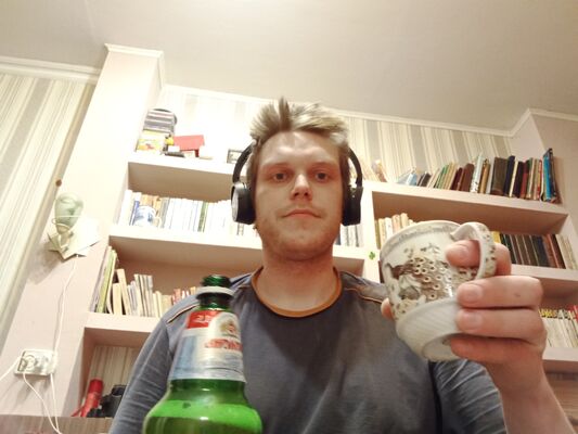  ,   , 36 ,   ,   , c 