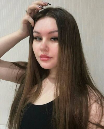  ,   , 25 ,     , c 