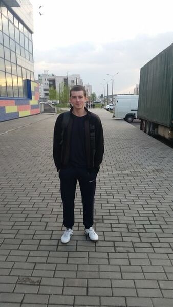  ,   , 35 ,   