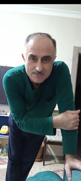  ,   , 57 ,   ,   
