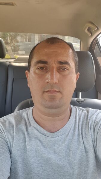  ,   AliK, 44 ,   ,   