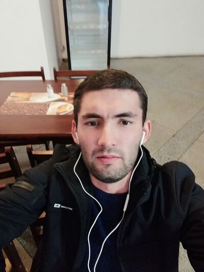  ,   , 29 ,   ,   , c , 