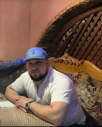  ,   , 38 ,   