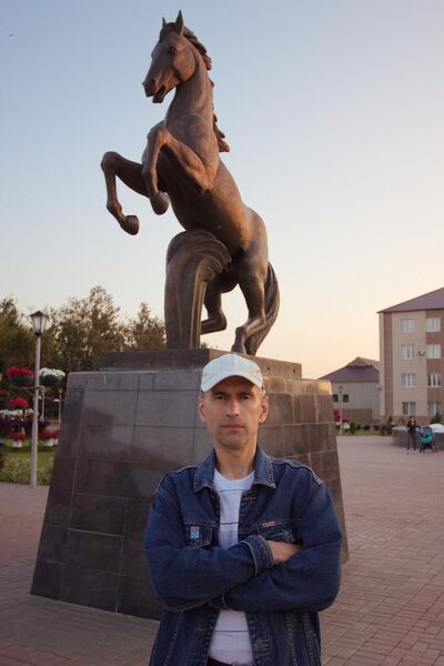  ,   , 51 ,   ,   , c 