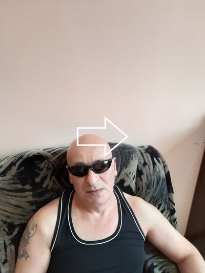  -,   , 63 ,   ,   