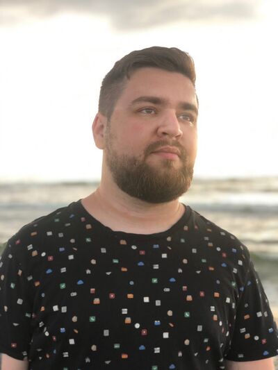  -,   , 28 ,   ,   