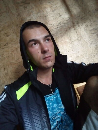  ,   Valera, 33 ,   ,   , c 