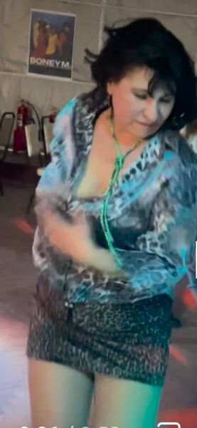  ,   Tatiana, 46 ,   ,   , c 