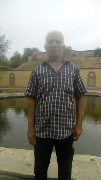  --,   , 70 ,   ,   , c 