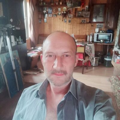  ,   , 54 ,   ,   , 