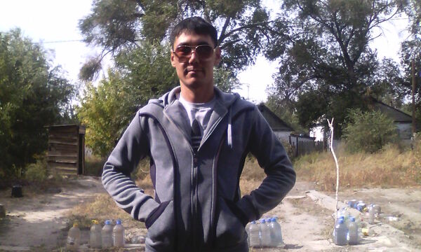  ,   , 38 ,   ,   , c , 