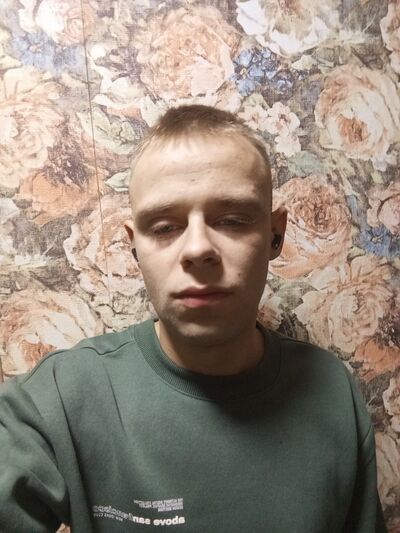  ,   Evgeny, 26 ,   ,   , c 