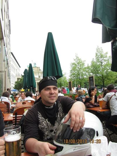  ,   Alex, 42 ,   ,   , c 