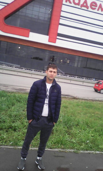  ,   A Y, 40 ,     , c 