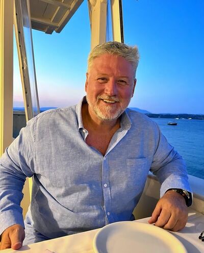  ,   Mark Philip, 59 ,     , c , 