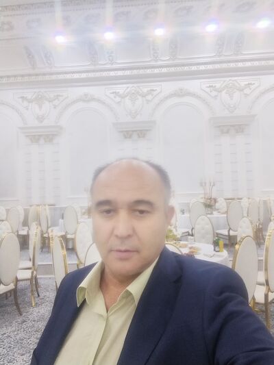  ,   , 52 ,     