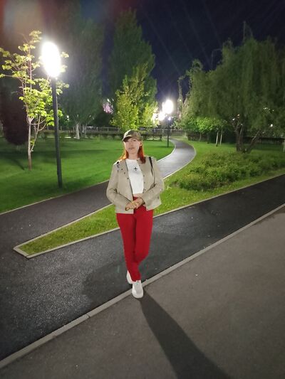  ,   , 49 ,   ,   , c , 