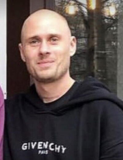  ,   , 37 ,   ,   