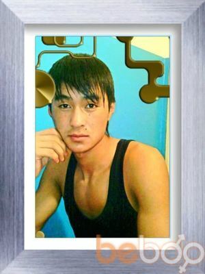  -,   , 33 ,   ,   , c 