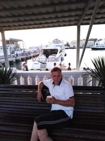 ,   , 59 ,  