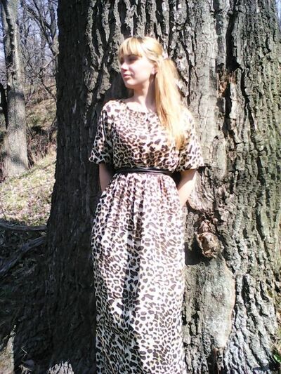  ,   Katerina, 34 ,   ,   , c 