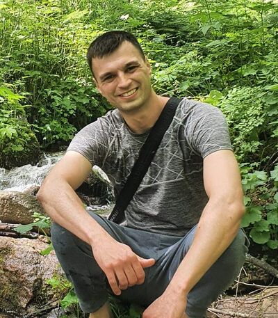  ,   Andrey, 35 ,   ,   , c , 