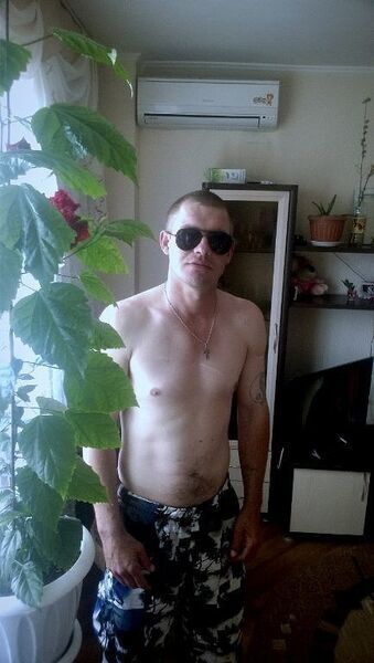  ,   Sergej, 41 ,   