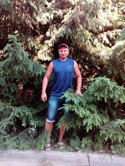  -,   , 44 ,  
