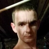 ���������� �����, ���� ������� ���������, 39 ���, ������������ ��� ������, ����� � ���������, c�������� ���������