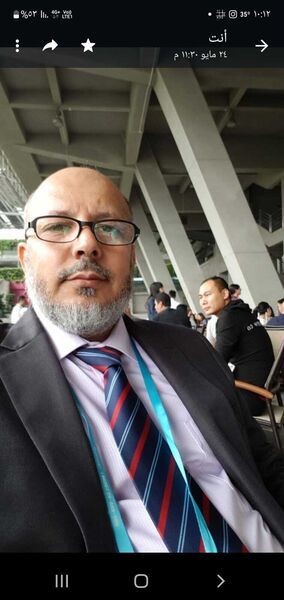  ,   Fahd, 56 ,   ,   