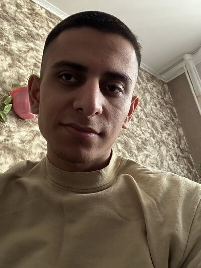  ,   , 21 ,   ,   , c 