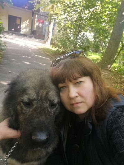  ,   Tatyana, 42 ,   ,   