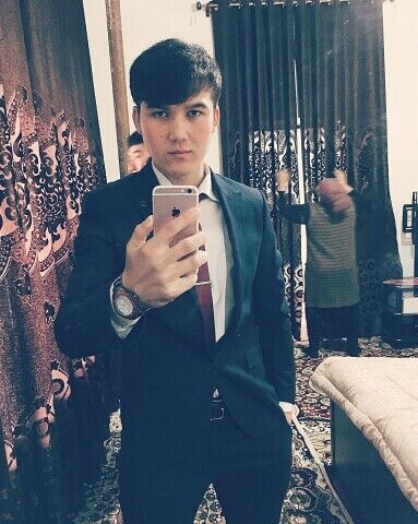  ,   FaRrUx, 26 ,   ,   