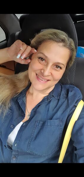  ,   , 51 ,   c , 
