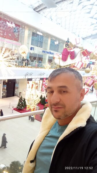  ,   IBRAGIM, 52 ,   ,   , c , 