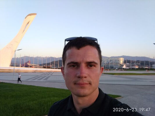  ,   , 33 ,   ,   , 