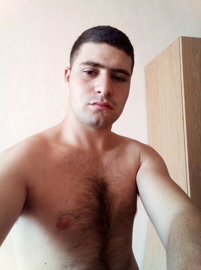  --,   , 21 ,   ,   