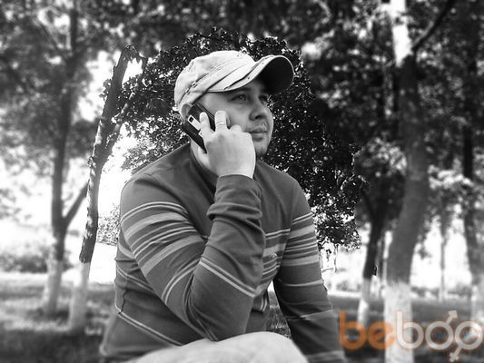  ,   Artem, 35 ,   ,   , c 