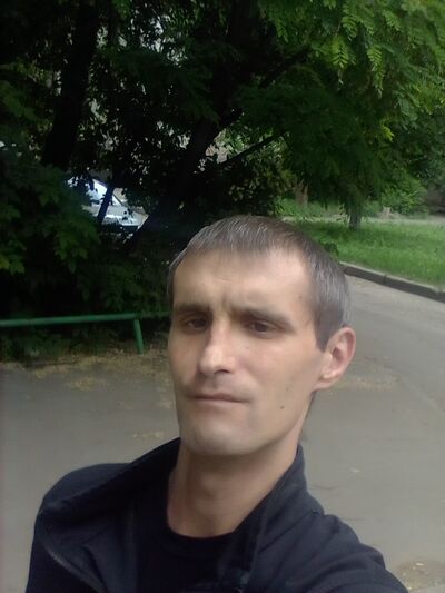  ,   , 36 ,     , c , 