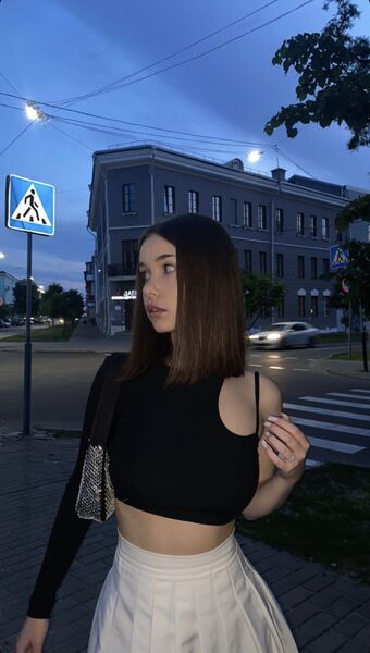  ,   , 21 ,   c , 