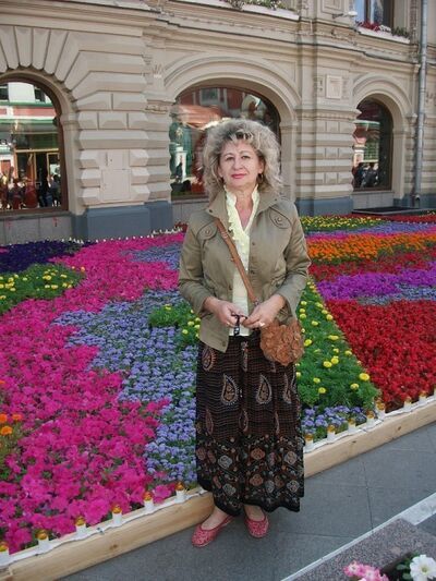  ,   Ekaterina, 63 ,     , c 